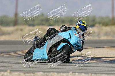 media/Nov-30-2025-TrackXperience (Sun) [[c0061d280f]]/2-Level 2/Session 3 (Turn 16)/